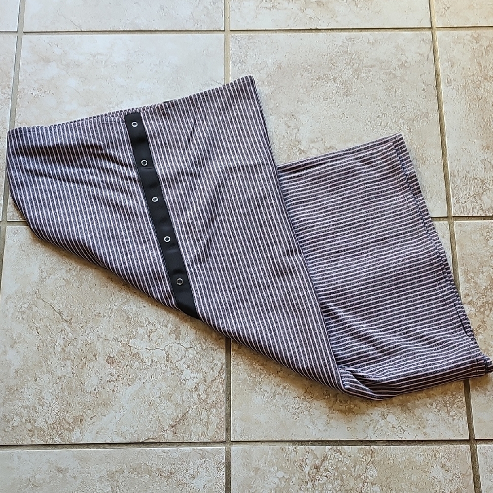 Lululemon Vinyasa Scarf